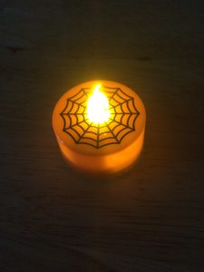 img_1151