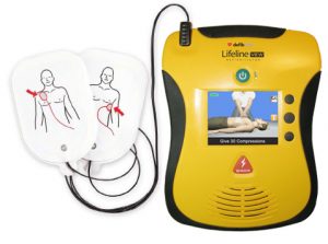 defibrilltor_defibtech