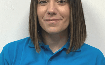 Daisy First Aid Chichester